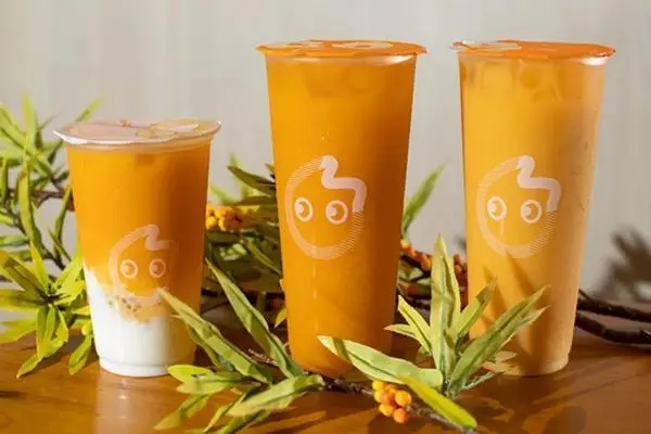 致富绝技的机遇,Coco奶茶为您打造财富王国 致富绝技的机遇,Coco奶茶为您打造财富王国
