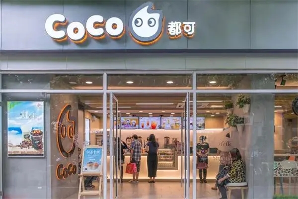 不容错过的广大商机 不容错过的广大商机