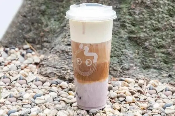 为何选择Coco奶茶加盟? 为何选择Coco奶茶加盟?
