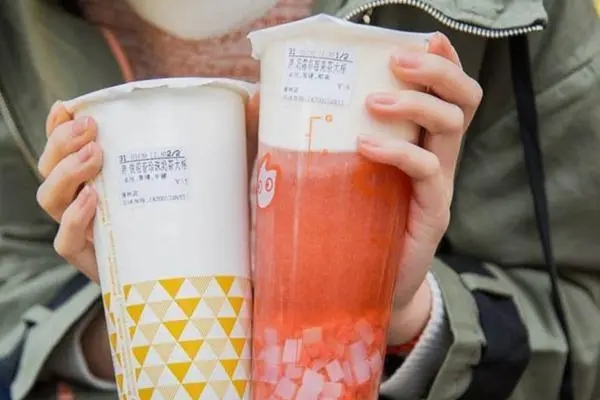 加入COCO奶茶,迎接开店新宠儿的时代 加入COCO奶茶,迎接开店新宠儿的时代