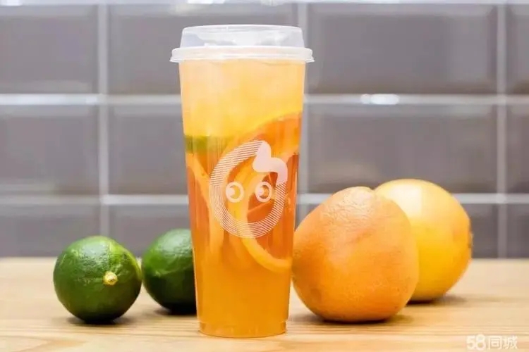 什么是Coco奶茶加盟? 什么是Coco奶茶加盟?