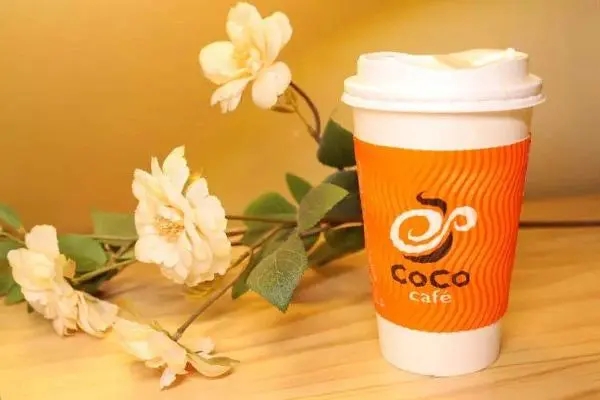 奶茶行业潜力无限,投资Coco奶茶迎来财富的滚滚而来 奶茶行业潜力无限,投资Coco奶茶迎来财富的滚滚而来