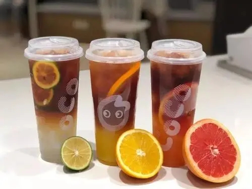 茧变成蝶,共创成功的契机 茧变成蝶,共创成功的契机