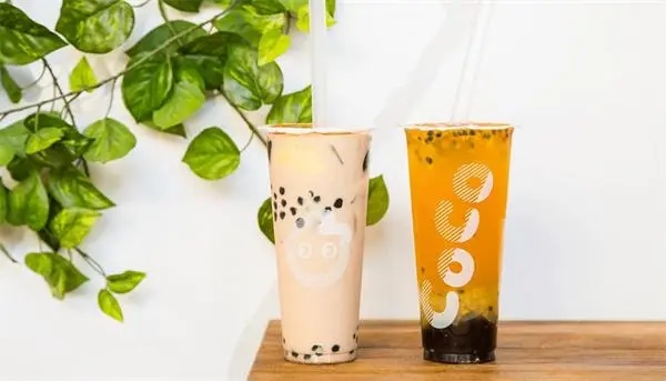 穿越味蕾的奶茶之旅！Coco奶茶加盟，让你尽情品尝奶茶的甜蜜之旅！