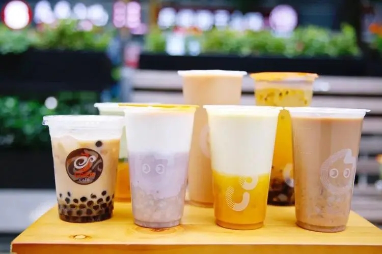 迈入轻松致富之路的一步 迈入轻松致富之路的一步