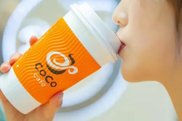 财富新去处！加盟Coco奶茶加盟事业成功一网打尽
