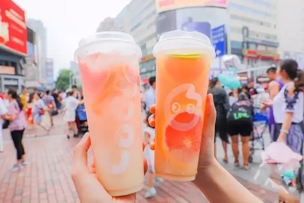 打造畅销品牌,Coco奶茶助您滚滚财富 打造畅销品牌,Coco奶茶助您滚滚财富