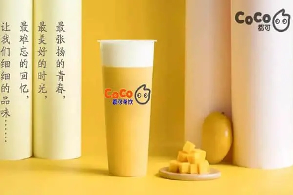 追寻新财富趋势,挖掘无限商机 追寻新财富趋势,挖掘无限商机
