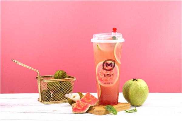 奶茶创业者自述：再做奶茶店剁手！