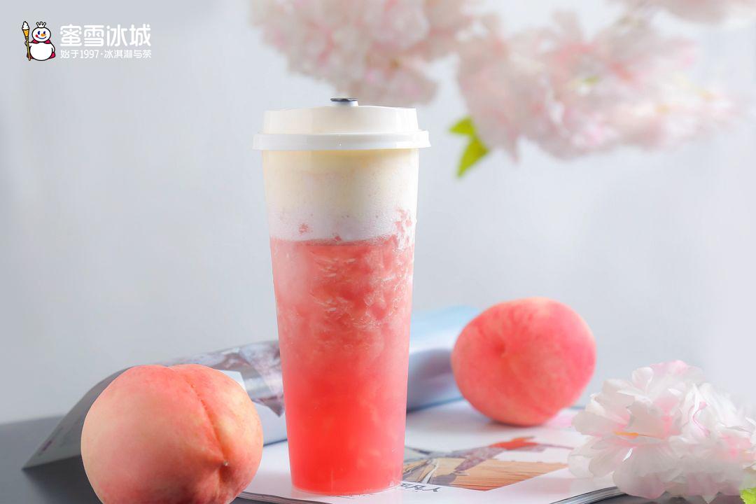 奶茶店到底挣不挣钱，为啥没什么人还不倒闭