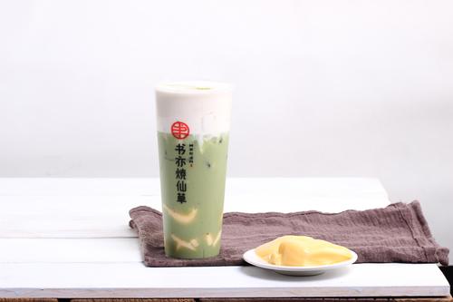 coco都可奶茶创业有哪些注意事项,coco都可奶茶开店前要做哪些准备