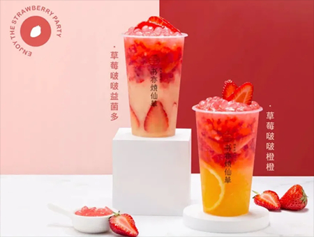 开家coco都可奶茶经营时有什么注意事项吗
