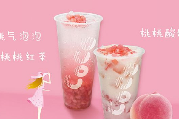 开一家coco都可奶茶店需要多少成本投入