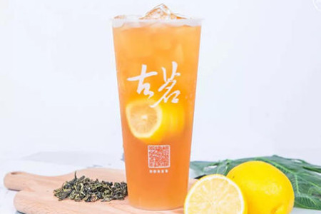 网红食品安全问题频发,市场监督局重点检查奶茶、火锅底料等食品(图1) 网红食品安全问题频发,市场监督局重点检查奶茶、火锅底料等食品(图1)