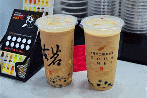 网红食品安全问题频发,市场监督局重点检查奶茶、火锅底料等食品(图2) 网红食品安全问题频发,市场监督局重点检查奶茶、火锅底料等食品(图2)