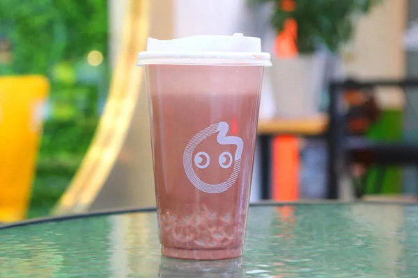 coco奶茶加盟 coco奶茶加盟
