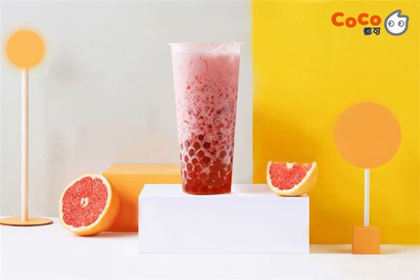 coco奶茶总部加盟热线曝光!投资者络绎不绝(图2) coco奶茶总部加盟热线曝光!投资者络绎不绝(图2)