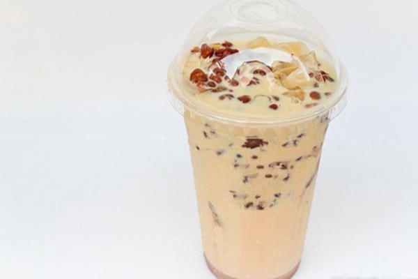 coco奶茶可以加盟吗?开家coco奶茶店怎么样?(图1) coco奶茶可以加盟吗?开家coco奶茶店怎么样?(图1)