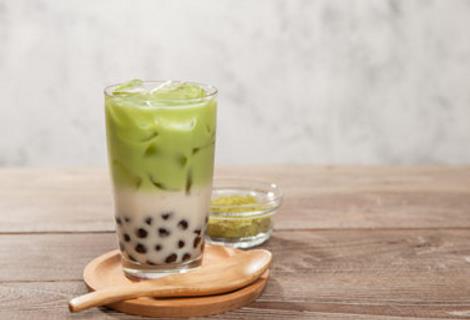 加盟coco奶茶店8万够不?几万元轻松加盟开店(图2) 加盟coco奶茶店8万够不?几万元轻松加盟开店(图2)