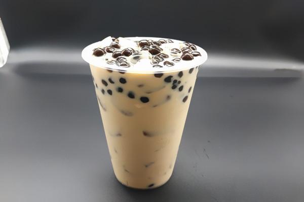 绍兴coco奶茶店加盟店生意怎么样-分店销量惊人,业绩不错!(图2) 绍兴coco奶茶店加盟店生意怎么样-分店销量惊人,业绩不错!(图2)