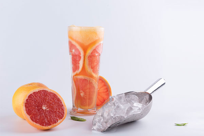 绍兴coco奶茶店加盟店生意怎么样-分店销量惊人,业绩不错!(图1) 绍兴coco奶茶店加盟店生意怎么样-分店销量惊人,业绩不错!(图1)