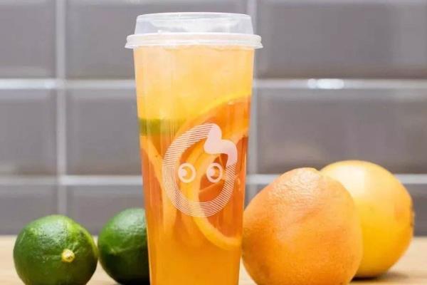 coco奶茶加盟费大概需要多少钱(图2) coco奶茶加盟费大概需要多少钱(图2)