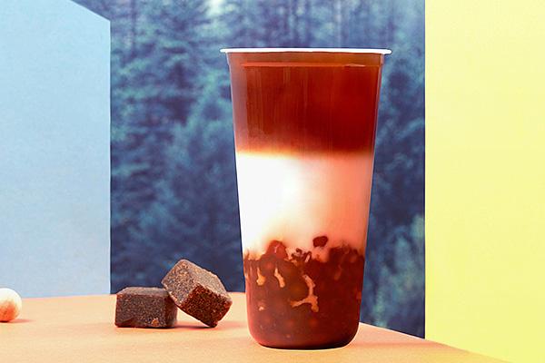 coco奶茶加盟150万是真的吗-多项开支为你说明!(图2) coco奶茶加盟150万是真的吗-多项开支为你说明!(图2)