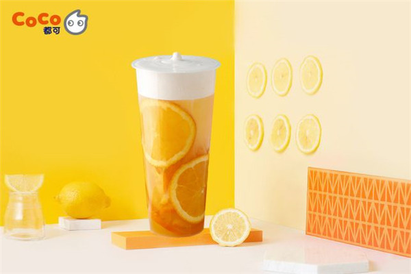 coco奶茶加盟费统计8.5万起开店,你做好开店准备了嘛(图1) coco奶茶加盟费统计8.5万起开店,你做好开店准备了嘛(图1)