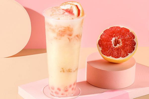 奶茶店排行榜10强 coco奶茶加盟费多少钱(图2)