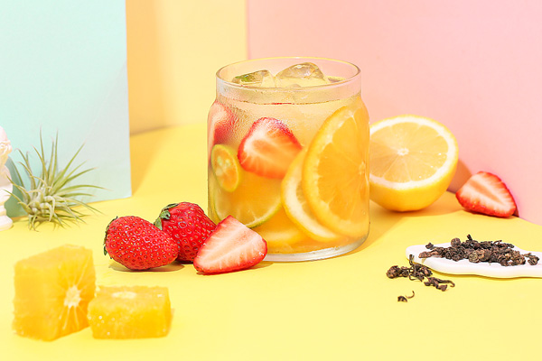 coco奶茶加盟优势是什么?coco奶茶总部在哪里?(图2) coco奶茶加盟优势是什么?coco奶茶总部在哪里?(图2)