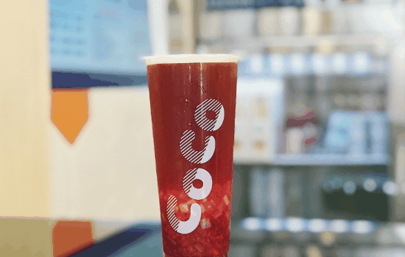 coco奶茶开店多少钱?各级城市开店资费详细分析!(图2) coco奶茶开店多少钱?各级城市开店资费详细分析!(图2)