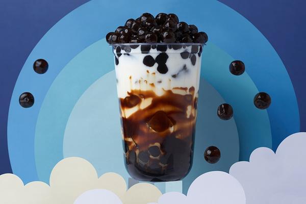 coco奶茶加盟店费多少,小本经营者的春天来了(图2) coco奶茶加盟店费多少,小本经营者的春天来了(图2)