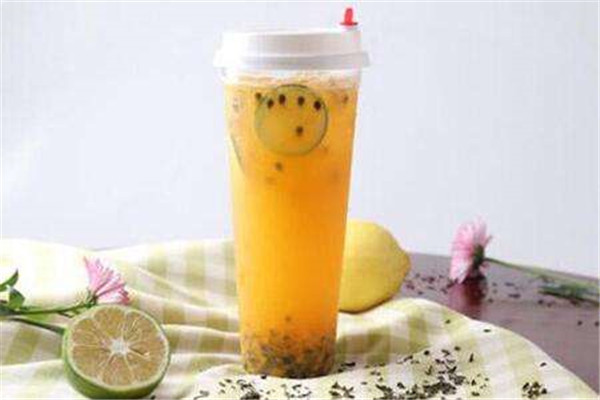 coco奶茶加盟费多少,278000起步价位众人高呼能接受(图2) coco奶茶加盟费多少,278000起步价位众人高呼能接受(图2)