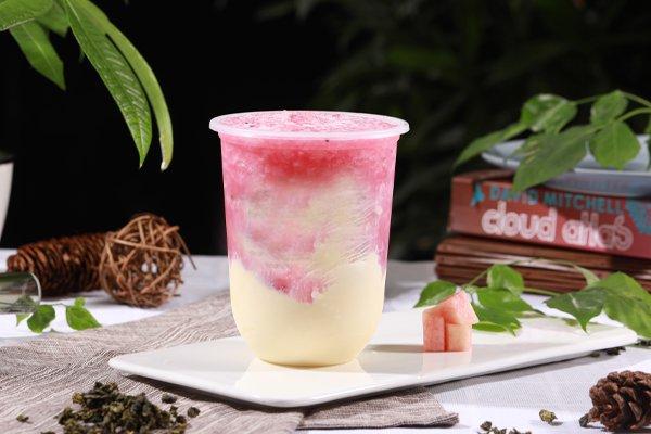 coco奶茶加盟金高不高?原来致富真的只需这么点(图2) coco奶茶加盟金高不高?原来致富真的只需这么点(图2)