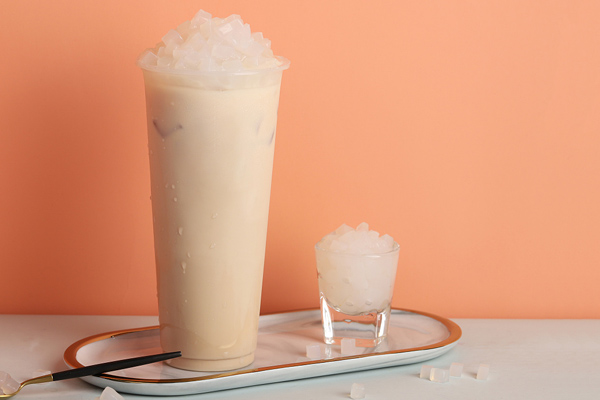 西安coco奶茶加盟费多少?点进来了解详细费用