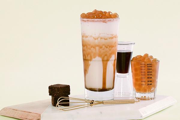 coco奶茶加盟费__仅凭加盟费用判定项目靠谱吗?(图1) coco奶茶加盟费__仅凭加盟费用判定项目靠谱吗?(图1)