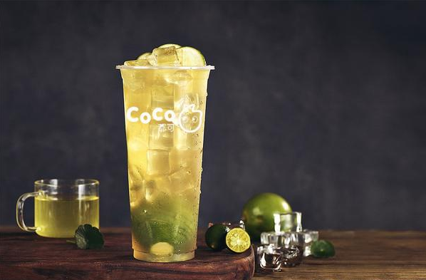 coco奶茶能加盟吗?coco奶茶加盟条件有哪些?(图2) coco奶茶能加盟吗?coco奶茶加盟条件有哪些?(图2)
