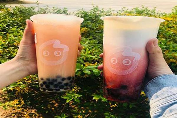 coco奶茶加盟多少钱?coco奶茶店加盟官网(图1) coco奶茶加盟多少钱?coco奶茶店加盟官网(图1)