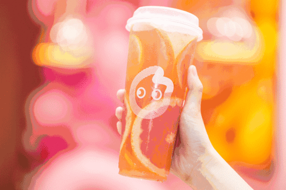 coco奶茶加盟多少钱?coco奶茶店加盟官网(图2) coco奶茶加盟多少钱?coco奶茶店加盟官网(图2)