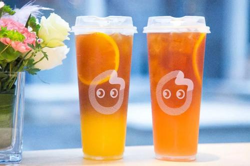 coco奶茶加盟流程是什么,开店有什么注意事项(图2) coco奶茶加盟流程是什么,开店有什么注意事项(图2)
