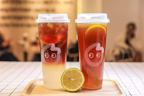 广州coco奶茶加盟多少钱?来看看费用明细就知道了(图1) 广州coco奶茶加盟多少钱?来看看费用明细就知道了(图1)
