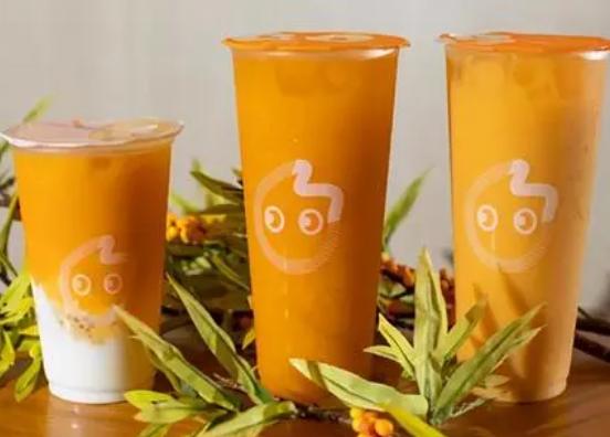 coco奶茶店加盟费多少钱?coco奶茶的每月利润如何?(图1) coco奶茶店加盟费多少钱?coco奶茶的每月利润如何?(图1)