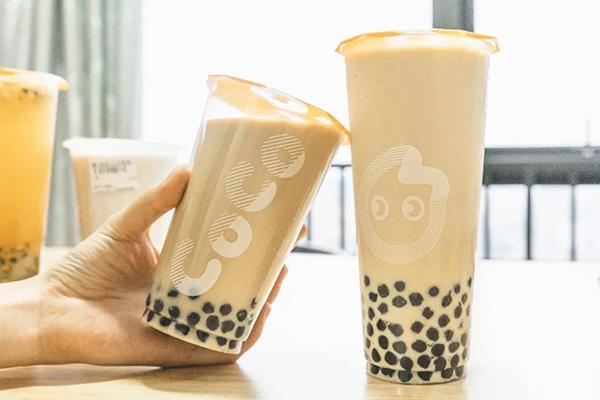 CoCo奶茶加盟怎么样,帮助创业者获得创业成功的基础(图1) CoCo奶茶加盟怎么样,帮助创业者获得创业成功的基础(图1)