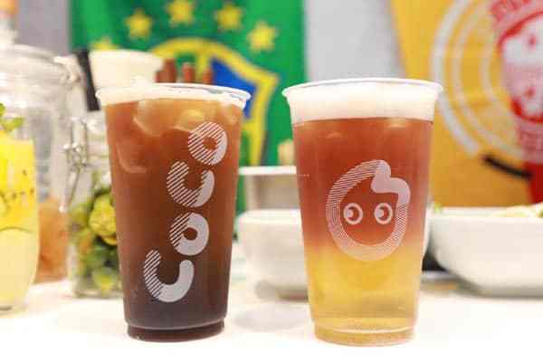 西安CoCo奶茶加盟电话是多少?掌握正确方法即可获取号(图1) 西安CoCo奶茶加盟电话是多少?掌握正确方法即可获取号(图1)