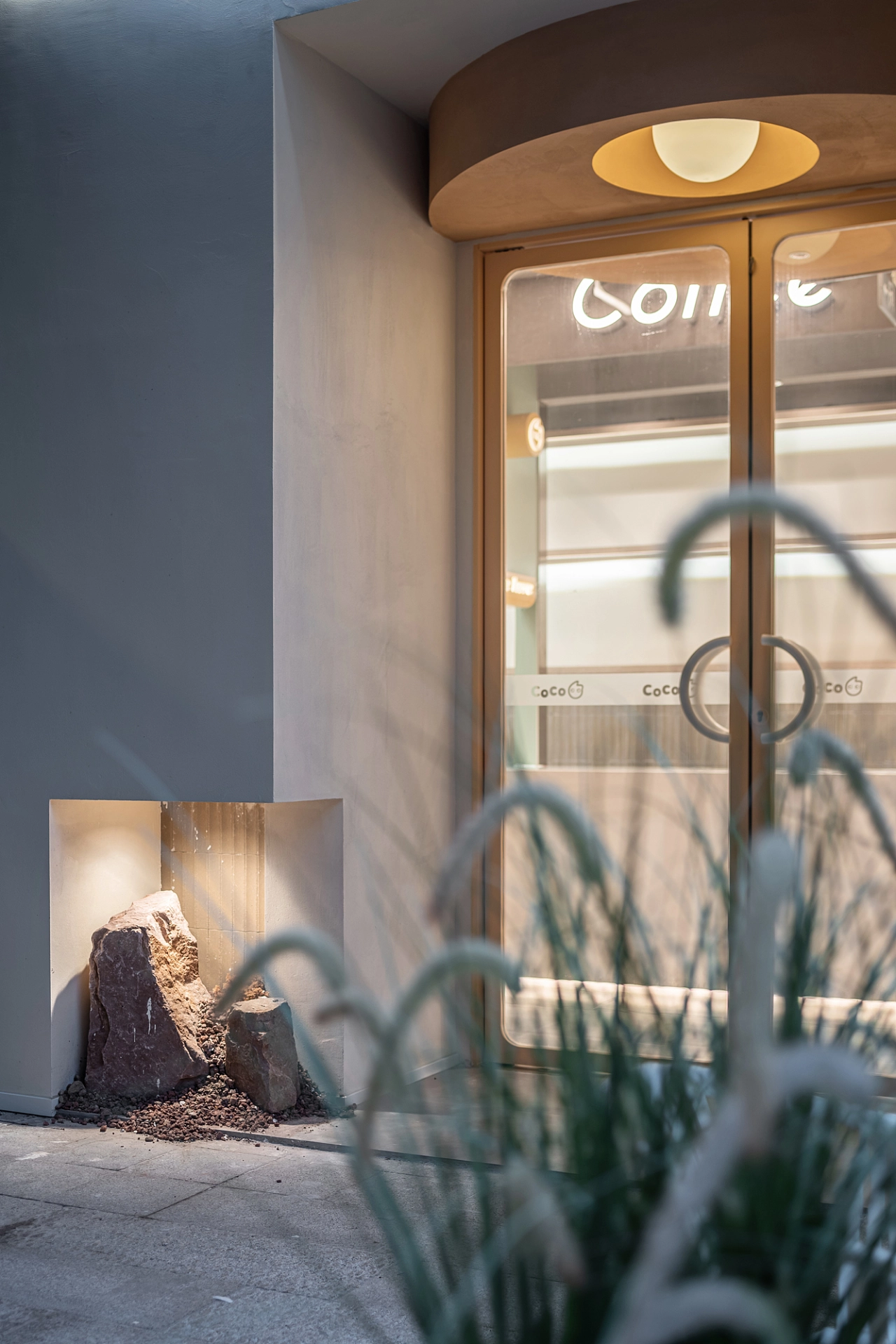 CoCo都可江阴忠义街区店(图4) 01e741616ce62a11013e894339a3fb.jpg