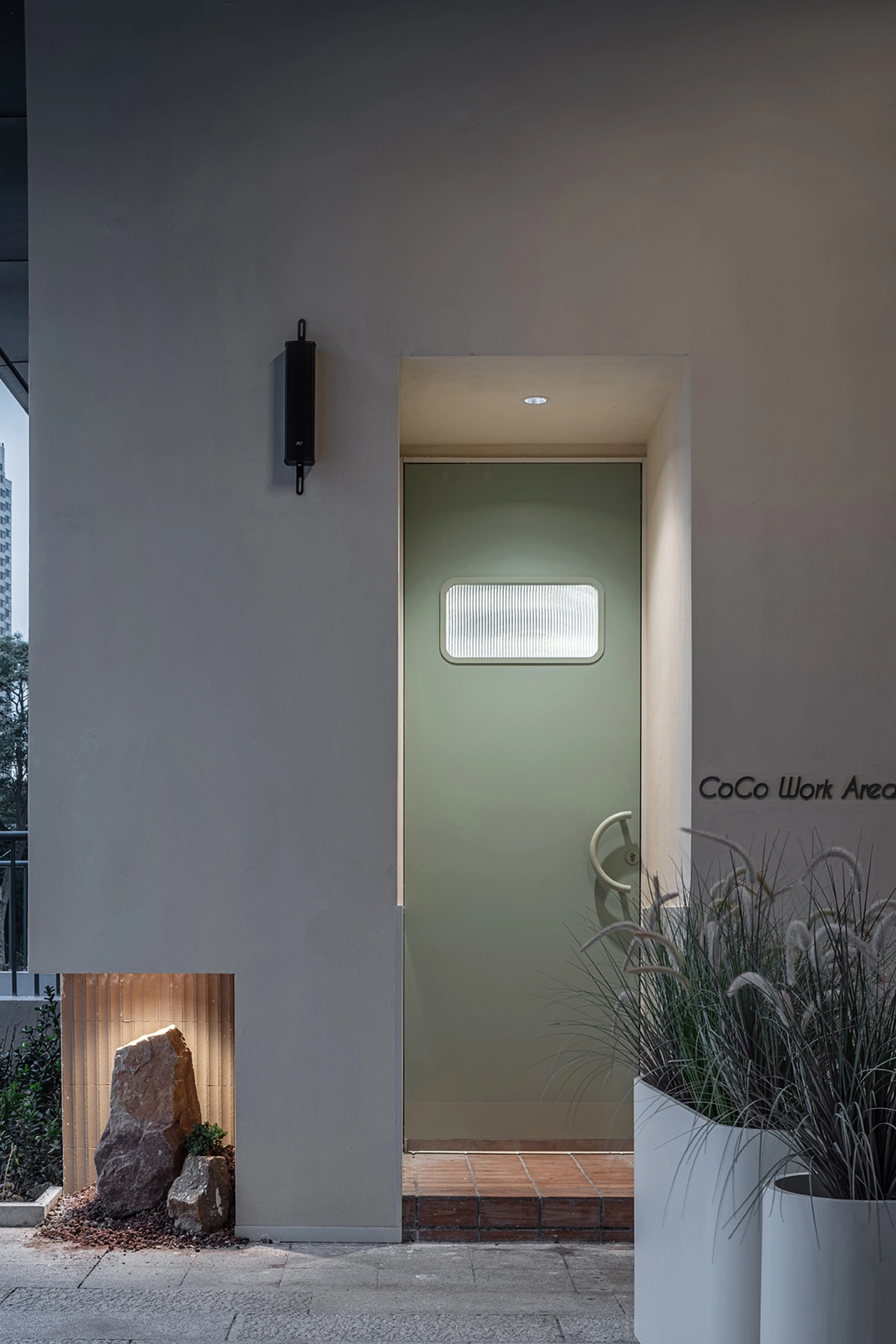 CoCo都可江阴忠义街区店(图5) 01b9ae616ce62c11013e8943c933d8.jpg