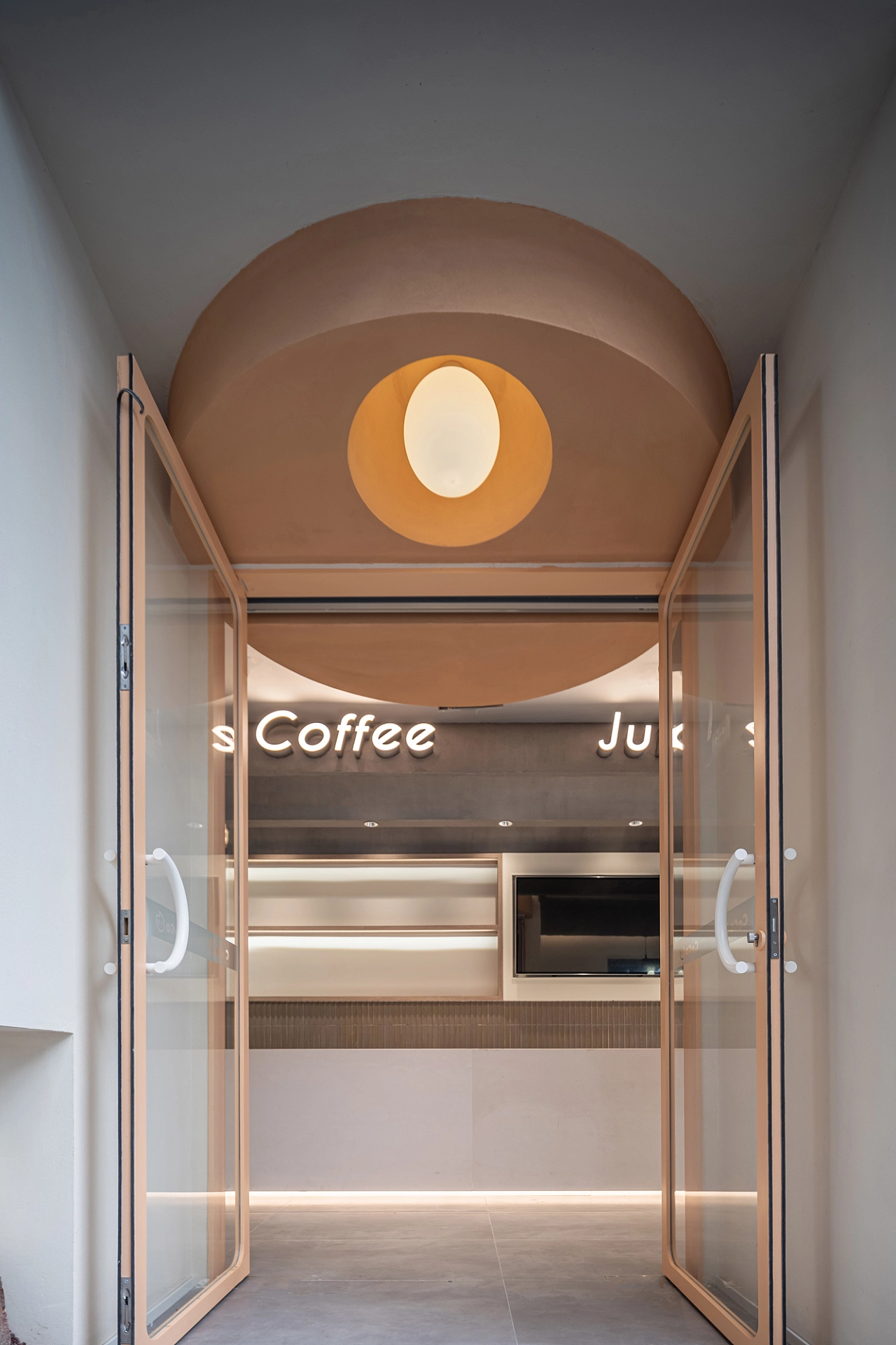 CoCo都可江阴忠义街区店(图8) 010aa2616ce62b11013f22cf7b348b.jpg