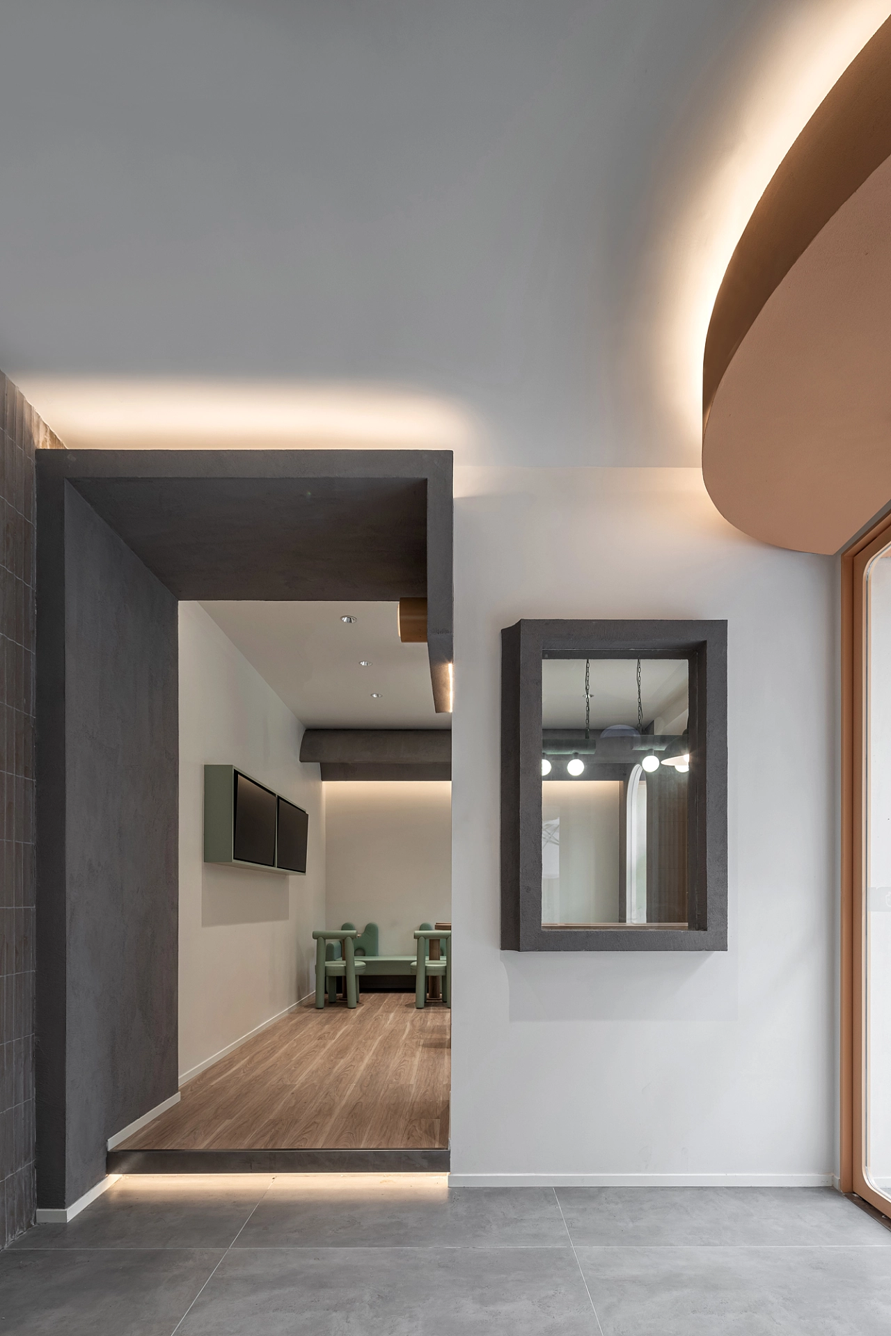 CoCo都可江阴忠义街区店(图10) 015371616ce62b11013e8943959c09.jpg
