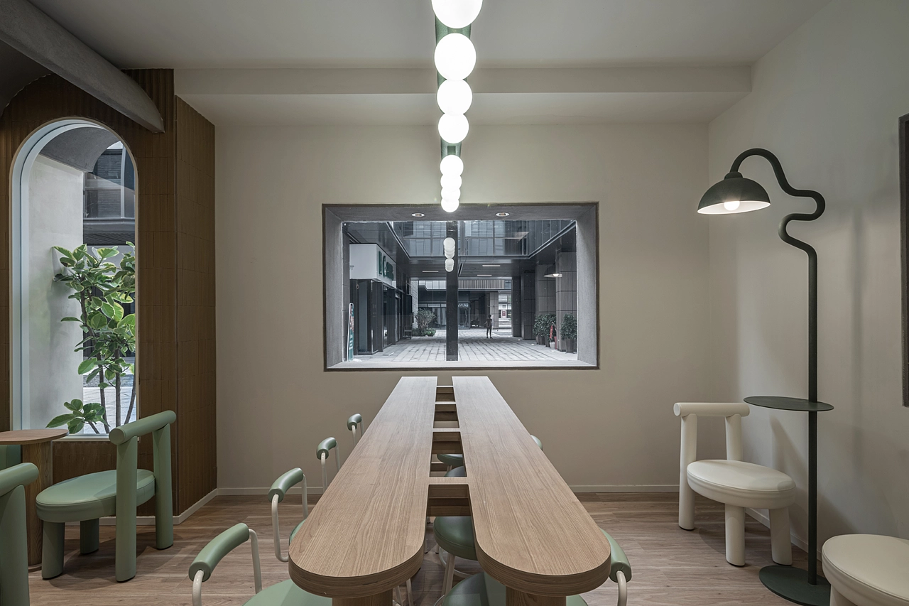 CoCo都可江阴忠义街区店(图11) 015db3616ce62b11013e8943524f30.jpg