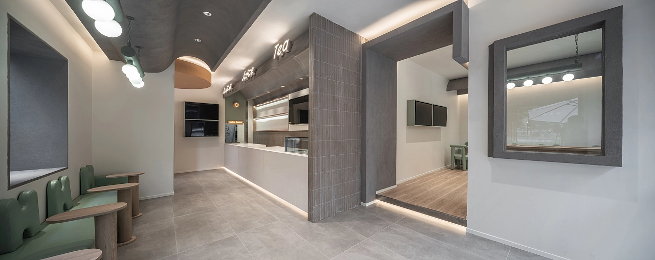 CoCo都可江阴忠义街区店(图13) 01702a616ce62c11013e89435b09b4.jpg